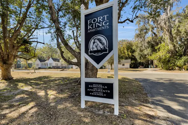 139 SE 13TH AVE #139, Ocala, FL 34471