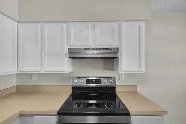 139 SE 13TH AVE #139, Ocala, FL 34471