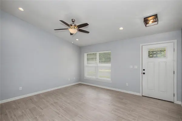 5783 NW 11TH PL, Ocala, FL 34482