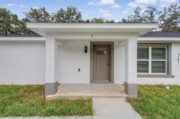 5783 NW 11TH PL, Ocala, FL 34482