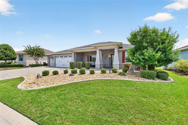 8745 SW 94TH AVE, Ocala, FL 34481