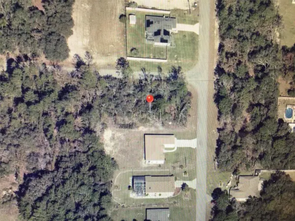 0 SW 61 CT, Ocala, FL 34473
