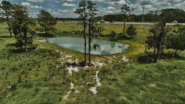 4802 NW 50TH RD, Starke, FL 32091