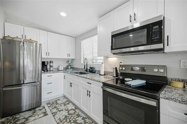 8385 N SHADY FORK WAY, Dunnellon, FL 34433