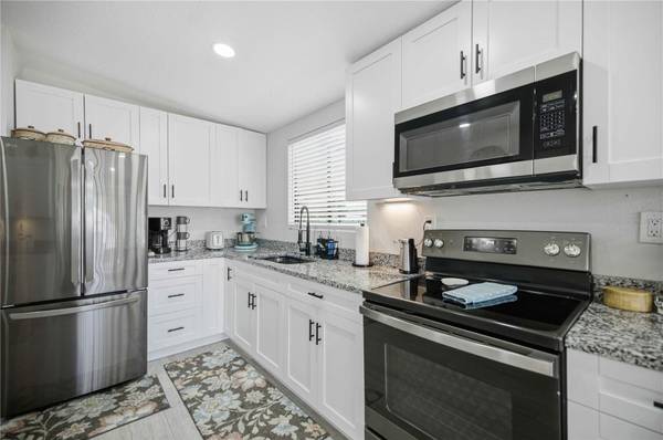 8385 N SHADY FORK WAY, Dunnellon, FL 34433