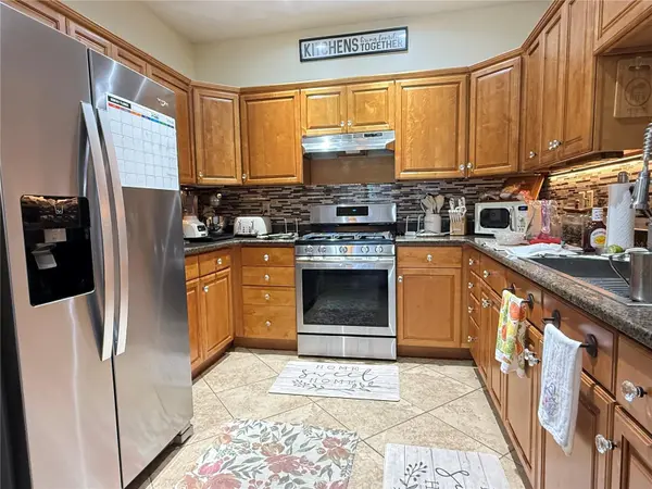7613 NW 46TH ST, Ocala, FL 34482