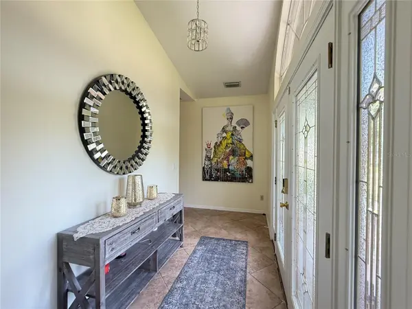 7613 NW 46TH ST, Ocala, FL 34482