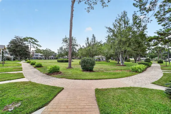 8830 SW 98TH PL #F, Ocala, FL 34481