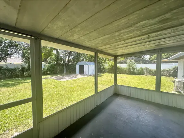 5078 SE 135TH ST, Summerfield, FL 34491