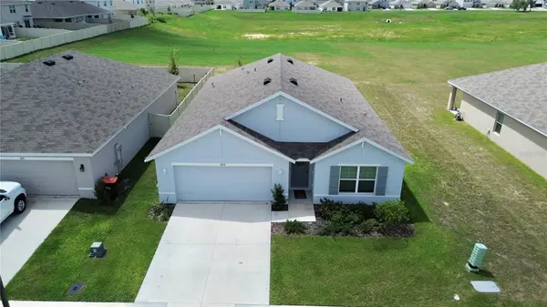 4728 SW 85TH PL, Ocala, FL 34476