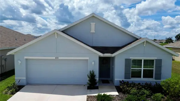 4728 SW 85TH PL, Ocala, FL 34476