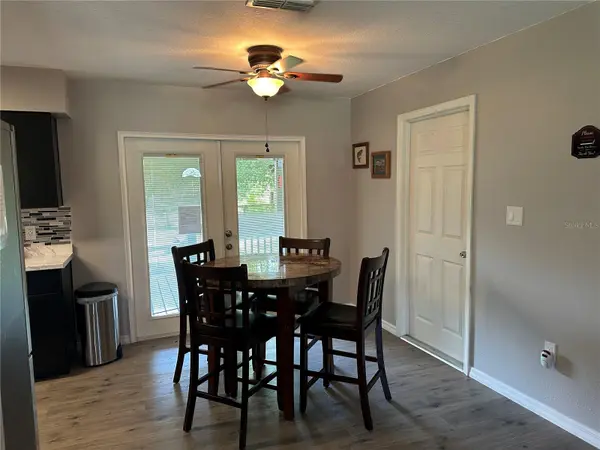 3724 W SULLIVAN ST, Dunnellon, FL 34433