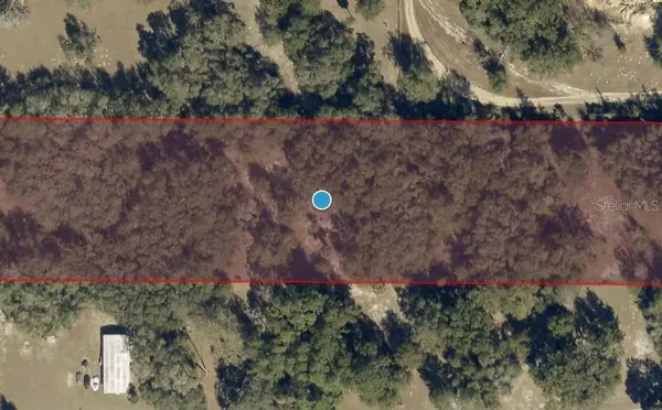00 KEEDY RD, Lady Lake, FL 32159
