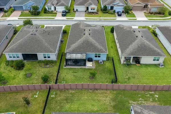 4355 NW 55TH TER, Ocala, FL 34482