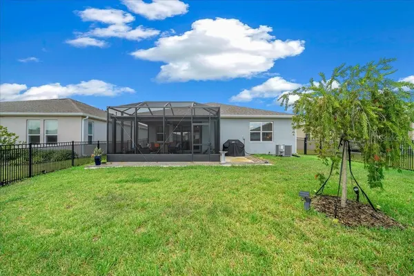 4355 NW 55TH TER, Ocala, FL 34482