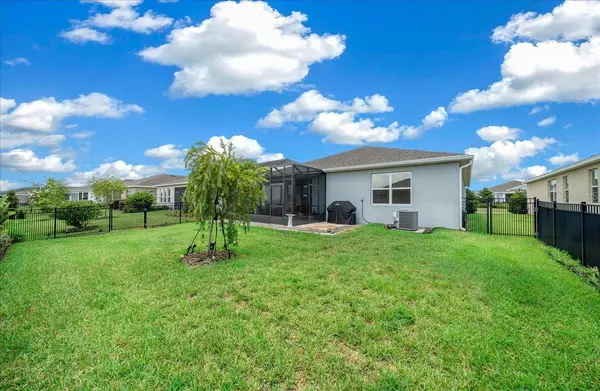 4355 NW 55TH TER, Ocala, FL 34482
