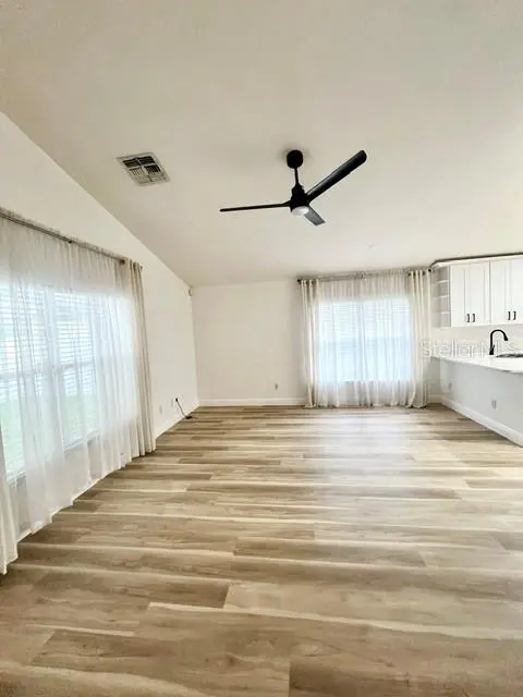 3109 HERITAGE PARK WAY, Orlando, FL 32837