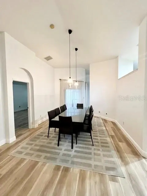 3109 HERITAGE PARK WAY, Orlando, FL 32837