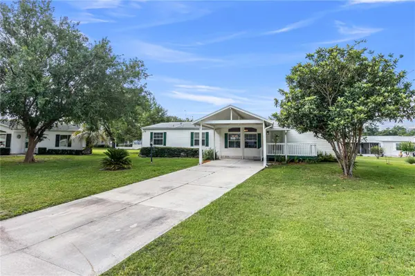 570 SW 78TH TER, Ocala, FL 34474