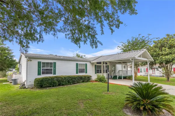 570 SW 78TH TER, Ocala, FL 34474