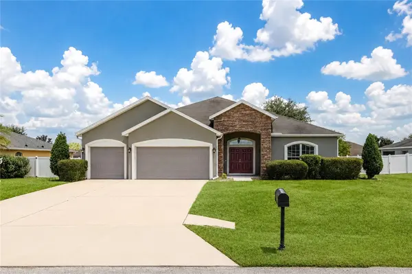 9857 SW 51ST CT, Ocala, FL 34476