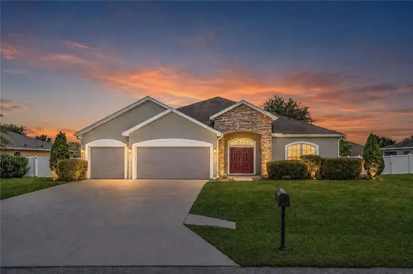 9857 SW 51ST CT, Ocala, FL 34476