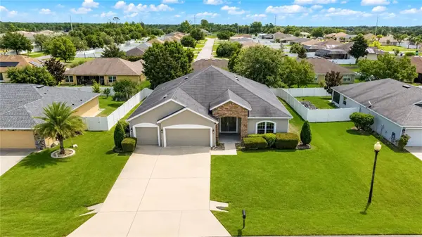 9857 SW 51ST CT, Ocala, FL 34476