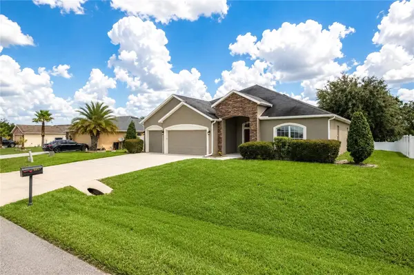9857 SW 51ST CT, Ocala, FL 34476