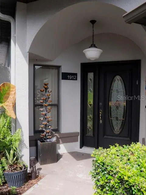 1912 SE TWIN BRIDGE CIR, Ocala, FL 34471