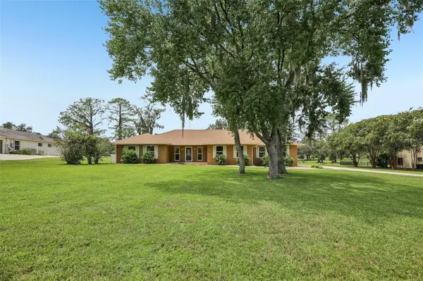 4410 NW 76TH CT, Ocala, FL 34482