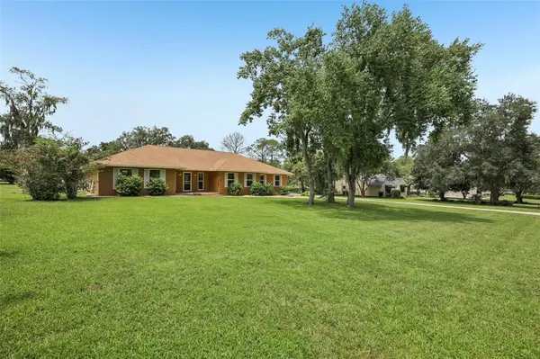 4410 NW 76TH CT, Ocala, FL 34482