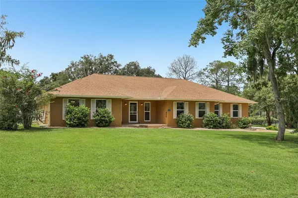 4410 NW 76TH CT, Ocala, FL 34482