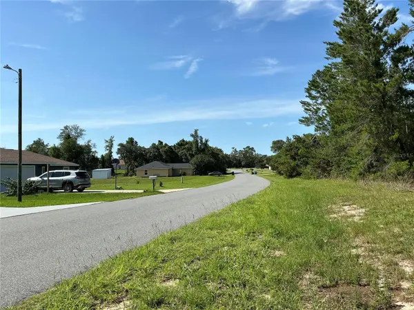 12995 SW 35TH AVENUE RD, Ocala, FL 34473