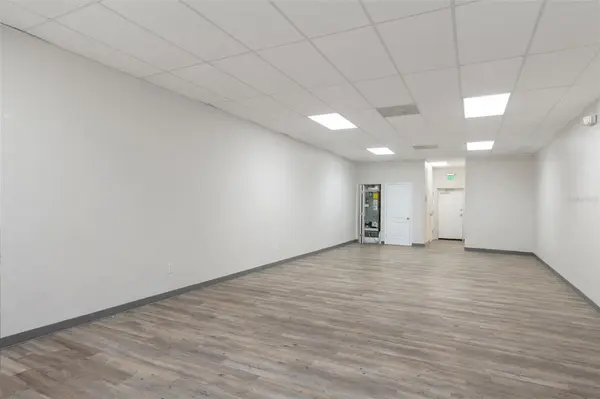 1298 E NORVELL BRYANT HWY #D, Hernando, FL 34442