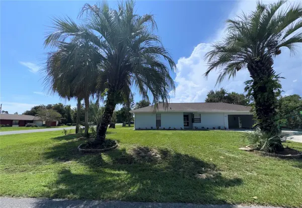 4300 SW 161ST ST, Ocala, FL 34473