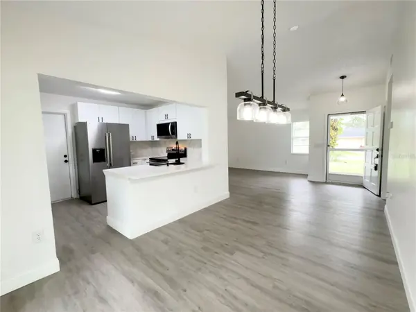 4300 SW 161ST ST, Ocala, FL 34473