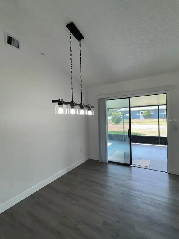 4300 SW 161ST ST, Ocala, FL 34473