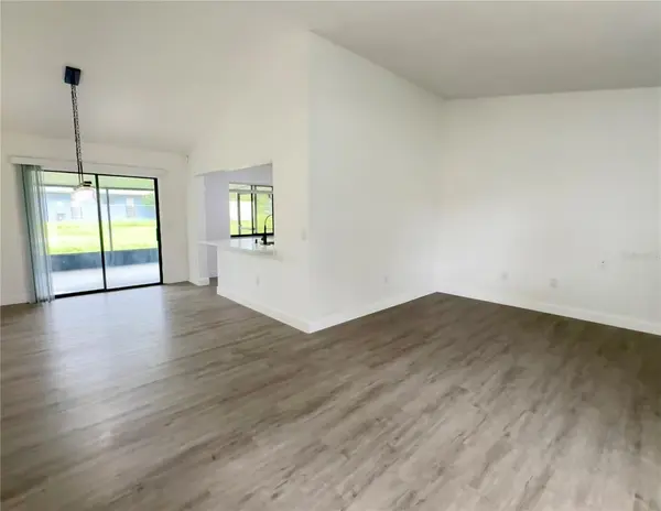 4300 SW 161ST ST, Ocala, FL 34473