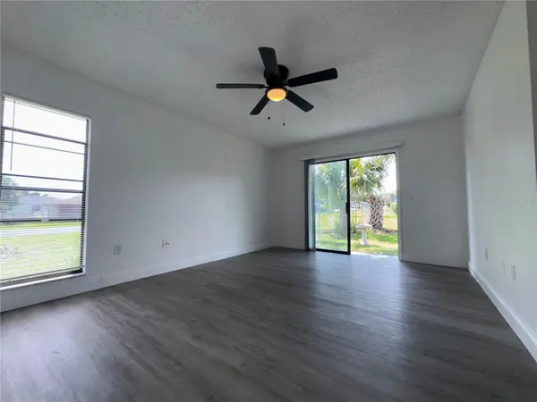 4300 SW 161ST ST, Ocala, FL 34473