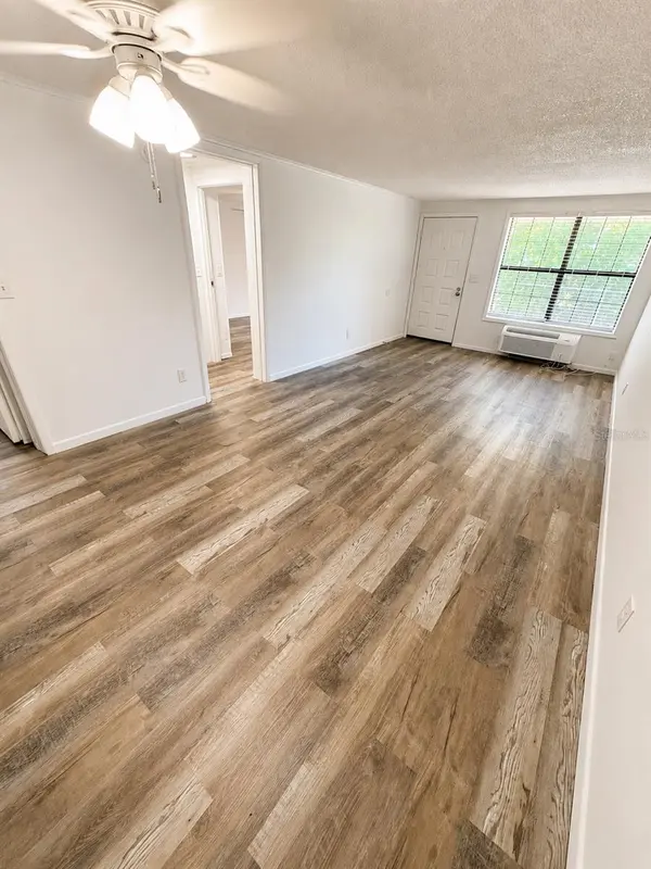 420-420 MILLS ST #20, Leesburg, FL 34748