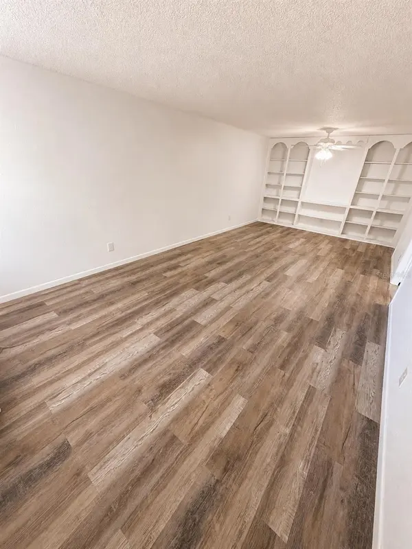 420-420 MILLS ST #20, Leesburg, FL 34748