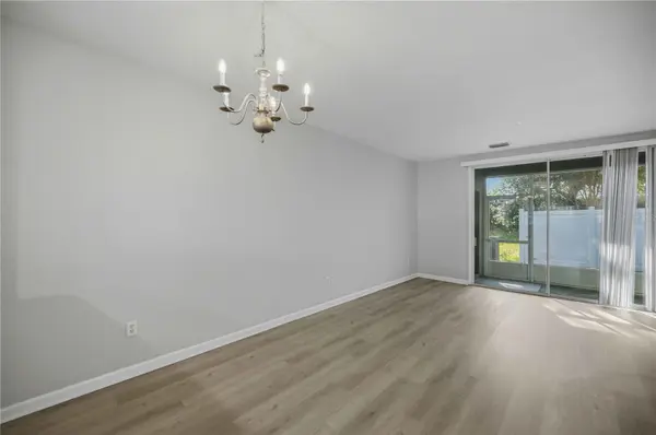 4439 SW 49TH AVE, Ocala, FL 34474