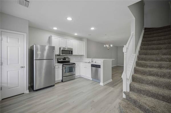 4439 SW 49TH AVE, Ocala, FL 34474
