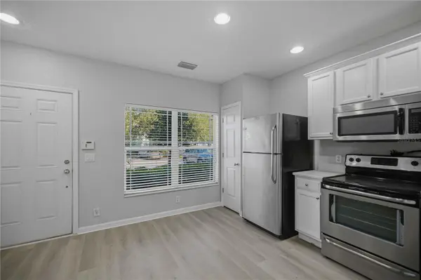 4439 SW 49TH AVE, Ocala, FL 34474