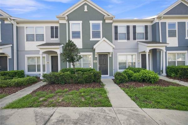 4439 SW 49TH AVE, Ocala, FL 34474