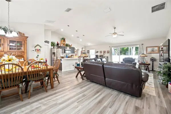 6191 SW 154TH ST, Ocala, FL 34473