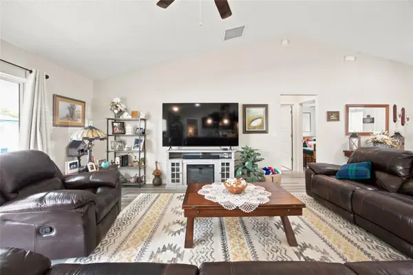 6191 SW 154TH ST, Ocala, FL 34473