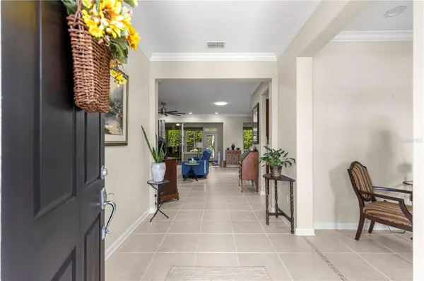 7304 SW 94TH AVE, Ocala, FL 34481
