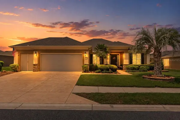 7304 SW 94TH AVE, Ocala, FL 34481