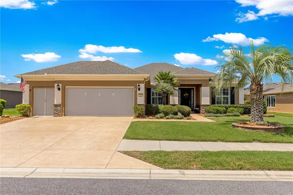 7304 SW 94TH AVE, Ocala, FL 34481